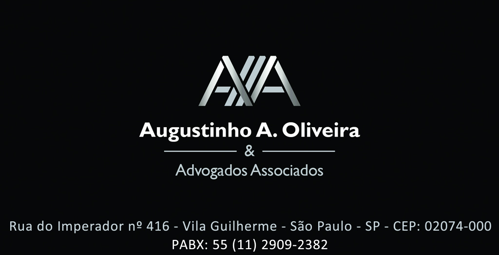 Augustinho & Advogados Associados